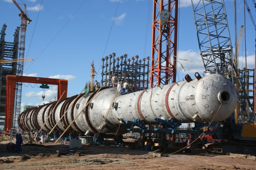 AK(中国)AK官方网站