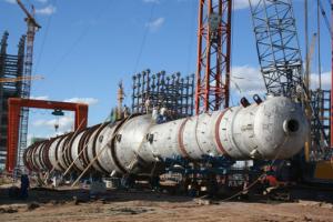 AK(中国)AK官方网站